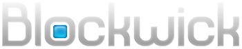 Blockwick