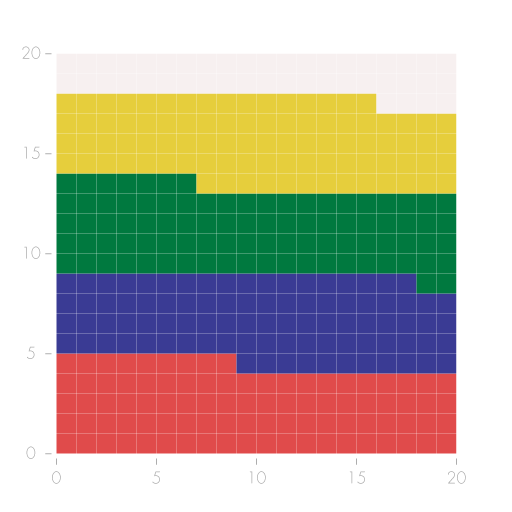 Blokus - Wikipedia